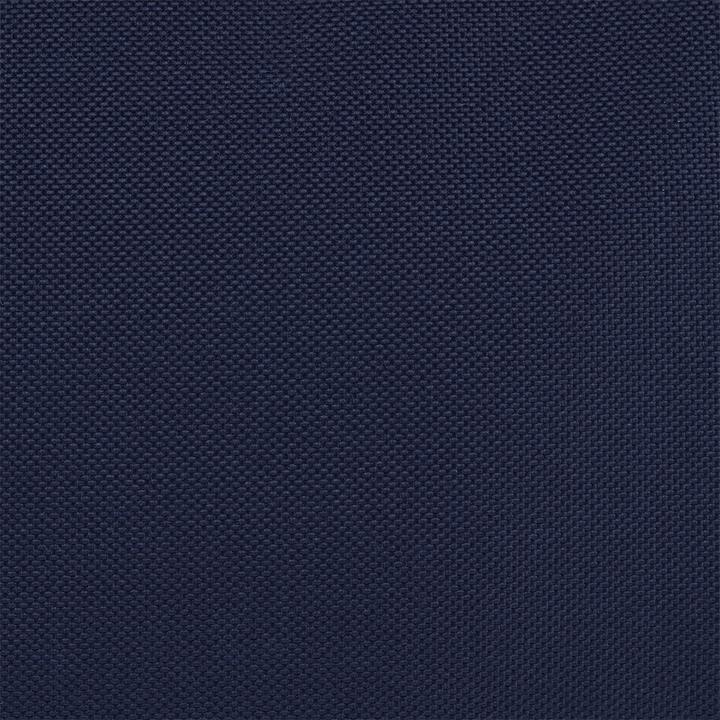 Produktbild Nike Academy Team (95 l)