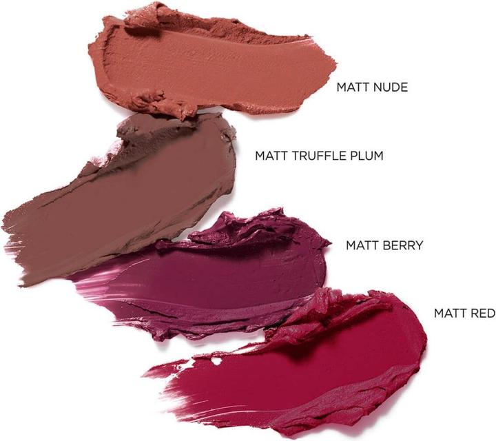 Produktbild Annemarie Börlind Ultimativ Nude (85 Nude Matt)