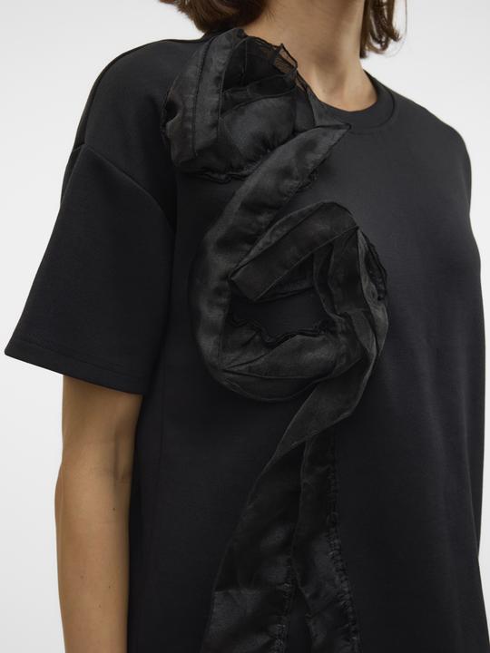 Actual product image Vero Moda VMCORA sweatshirt jacket top (S)