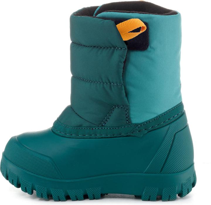 Produktbild Wedze WARM BB 500 (22, 23)