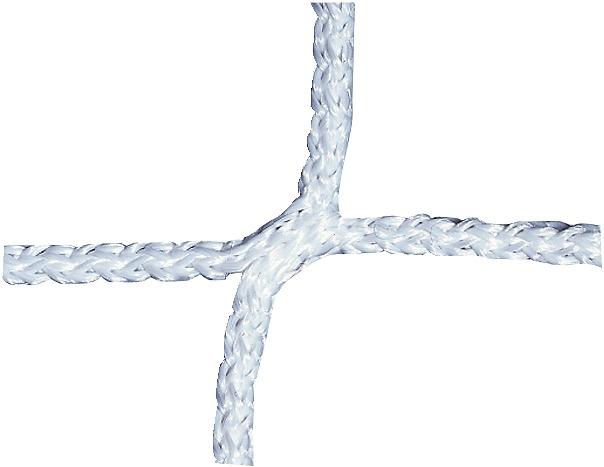 Immagine prodotto Sport-Thieme Rete da calcio da uomo senza nodi 750x250 cm