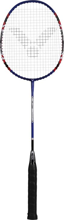 Produktbild Victor Badmintonschläger