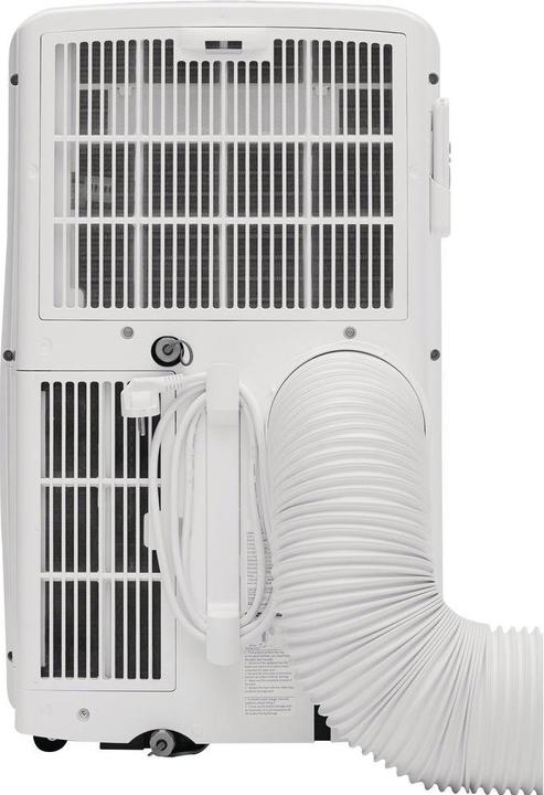 Produktbild Whirlpool PACW29HP (30 m², 10236.42 BTU/h)
