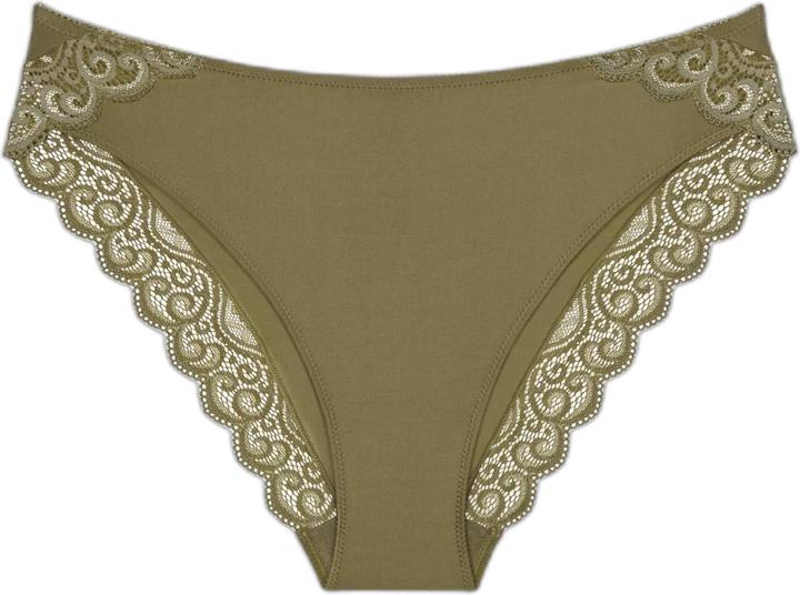 Immagine prodotto Triumph mutandine amourette tai (44, Confezione singola)