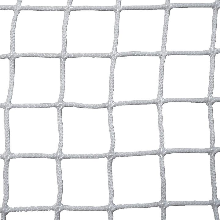 Immagine prodotto Sport-Thieme Reti da calcio da uomo senza nodi a maglie strette
