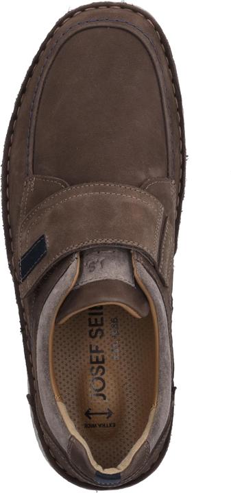 Produktbild Josef Seibel 43693-21 (45)