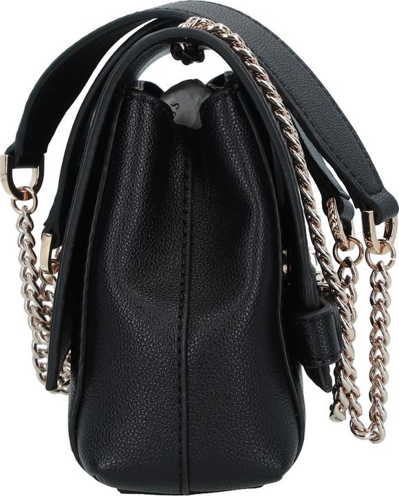 Produktbild Guess Eco Ali Schultertasche 27 cm