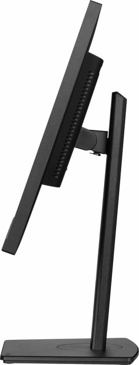 Actual product image iiyama Monitor XUB2797QSNP-B1 (2560 x 1440 pixels, 27")