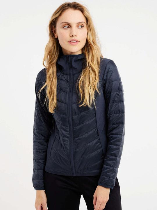 Actual product image Protest Outdoor Jacket Prtcharon (34)