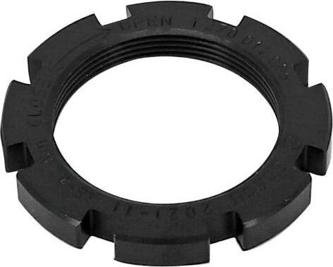 Produktbild Bosch eBike Performance Line (Adapter)