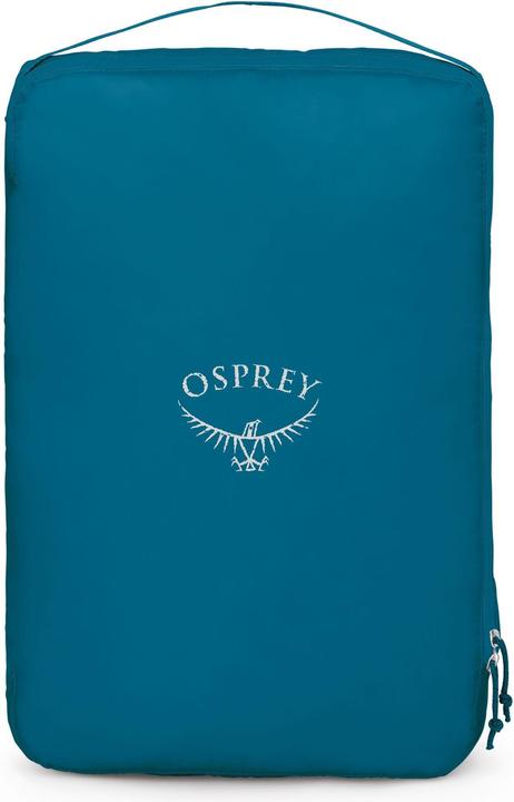 Image du produit Osprey Cube d'emballage