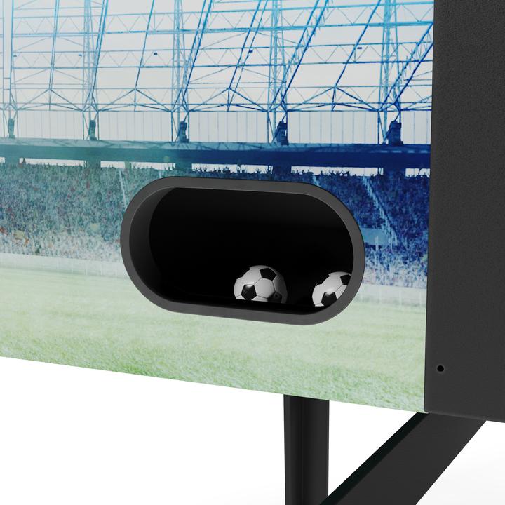 Produktbild Automaten Hoffmann Tischfussball Kinderkicker