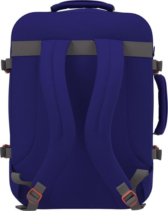 Actual product image Cabin zero Classic 44L Cabin Backpack Backpack 51 cm (34 l)