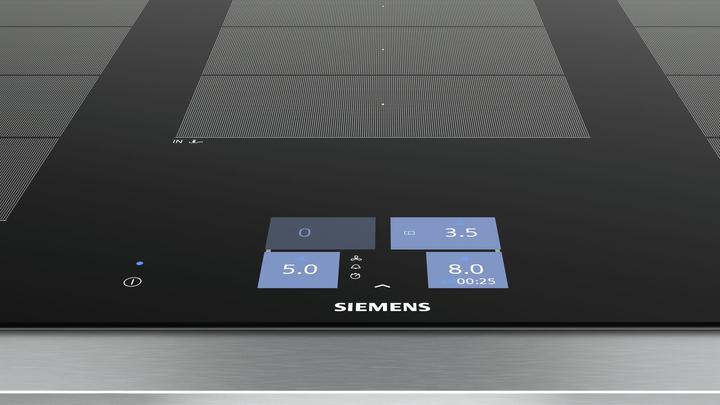 Actual product image Siemens Ex975kxw1e