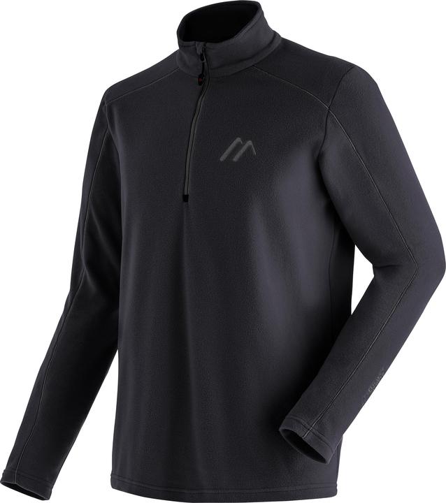 Produktbild Maier Sports Dennis (3XL, 4XL)