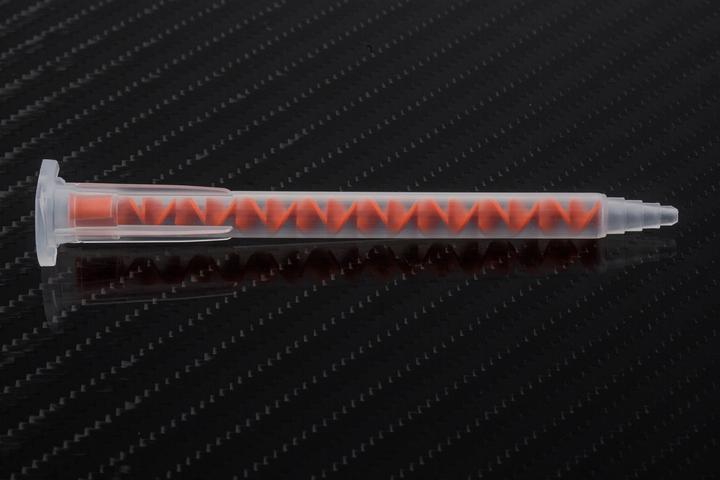 Produktbild Toolcraft Statikmischer TC-STMS3 3 St.