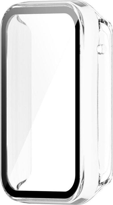 Produktbild Strap-it TPU-Hülle (Silikon)