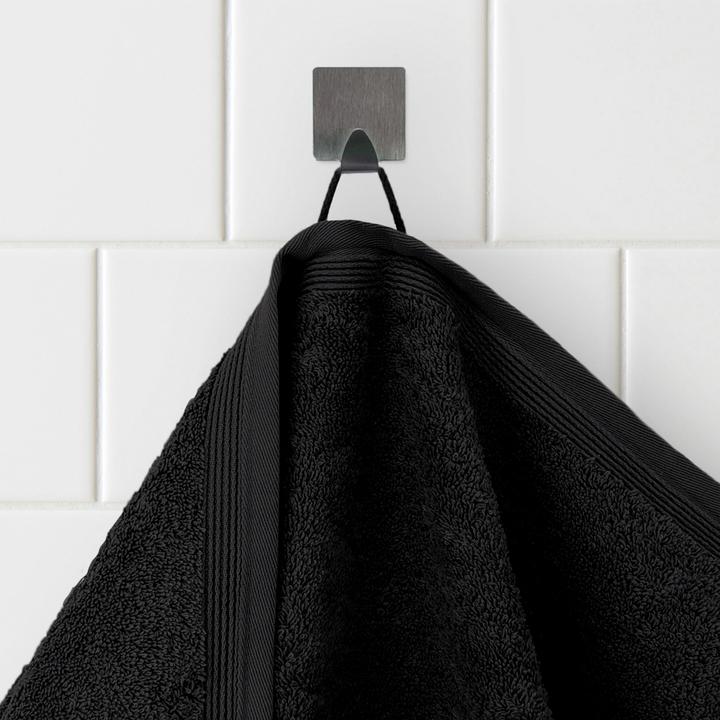 Actual product image Möve Super fuzzy (100 x 160 cm)