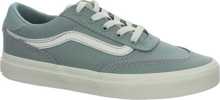 Puritan gray, Grey