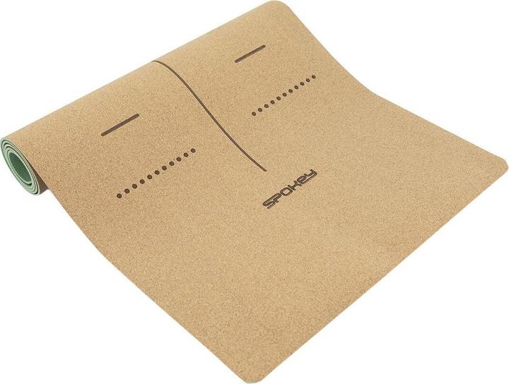 Immagine prodotto Spokey Set di bande da allenamento Home Jungle (1.80 m)