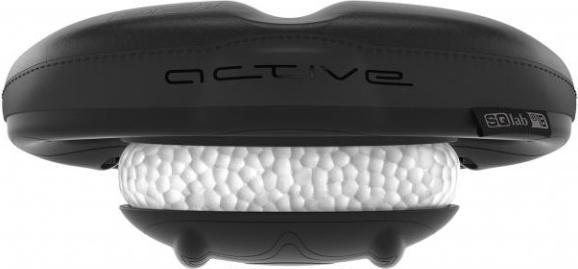 Actual product image Sqlab 621 Ergolux Active Infinergy 2.0