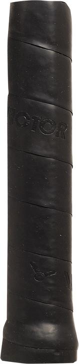 Image du produit Victor Grip pour raquettes de badminton