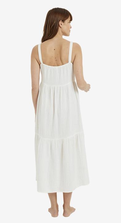 Produktbild Vertbaudet Kleid (36)