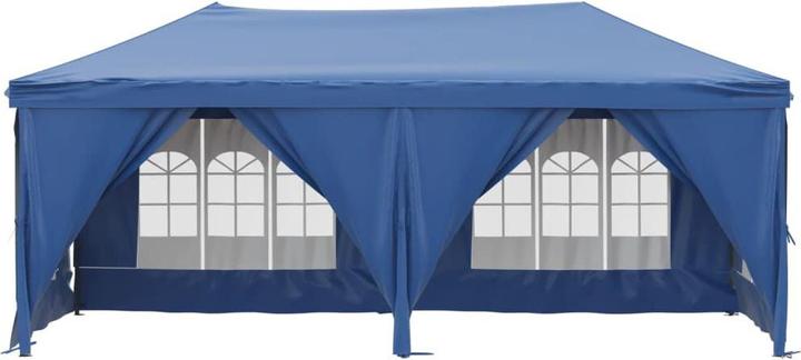 Actual product image VidaXL Bernhilde (580 cm, 292 cm)