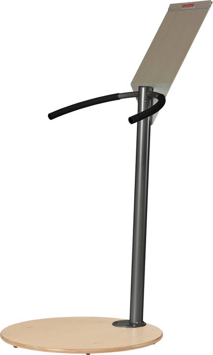 Produktbild Pedalo Basisstation