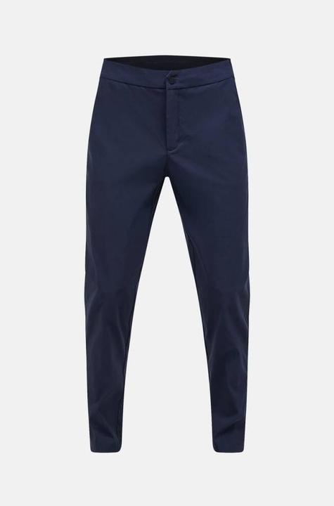 Peak Performance Player Pants