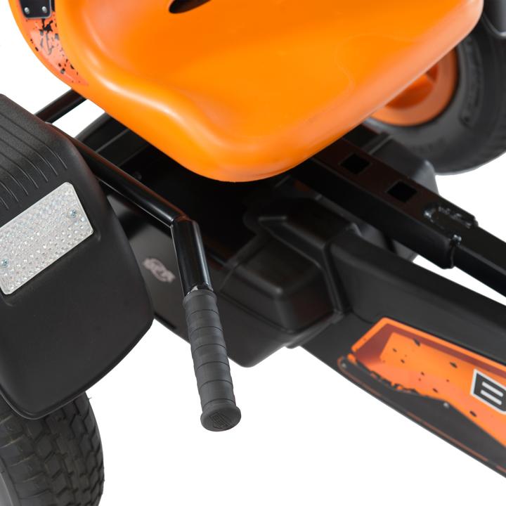 Produktbild BERG Go-Kart X-Cross