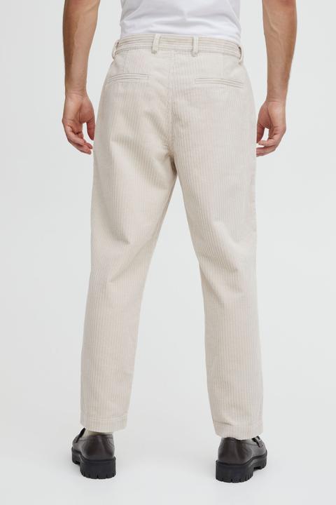 Produktbild Casual Friday CFPepe 0090 - 20504818 (W33/L30)