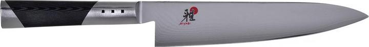 Produktbild Miyabi 7000D Gyutoh (20 cm)