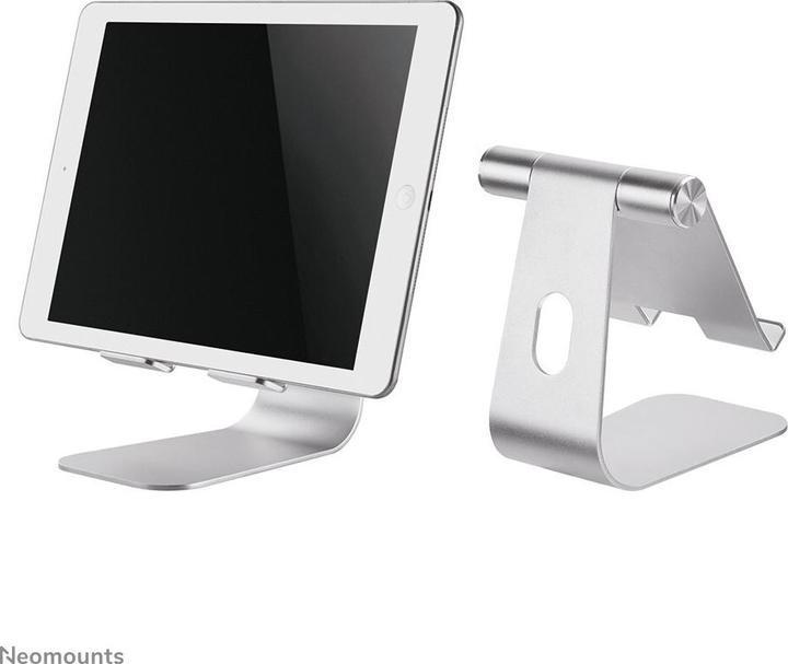 Actual product image Neomounts Desk Stand