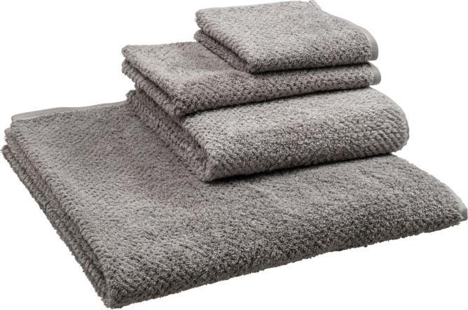 Image du produit Cawö Pure (80 x 150 cm)