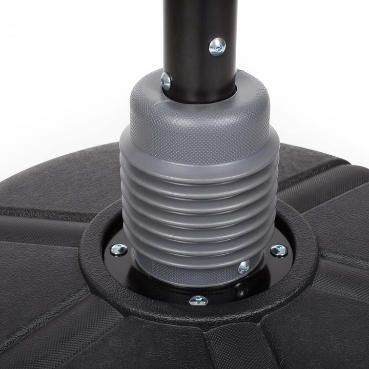Produktbild Sport-Thieme Heavy Boxing Trainer (97 cm, 12.70 kg)