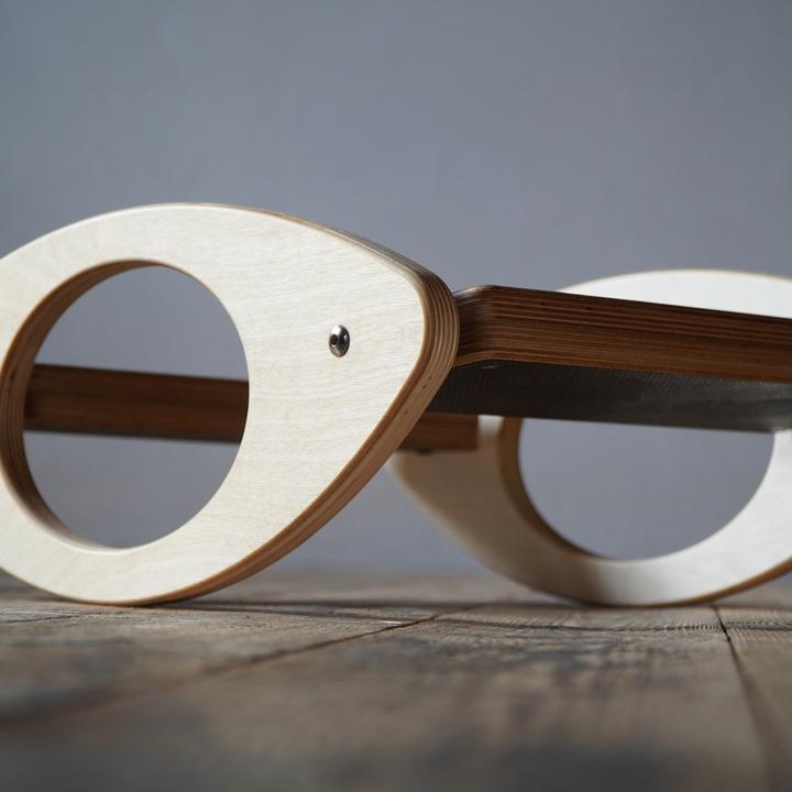Produktbild Pedalo Step-Wippbrett