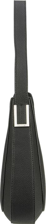 Immagine prodotto Calvin Klein Borsa a tracolla CK Must Borsa a tracolla LG SP23