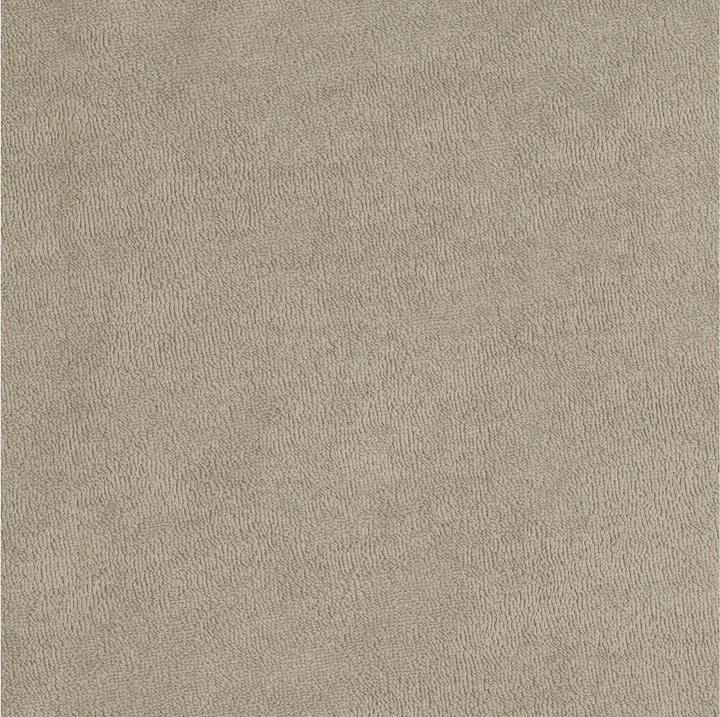 Image du produit Lässig Veste en éponge Terry (86, 92)