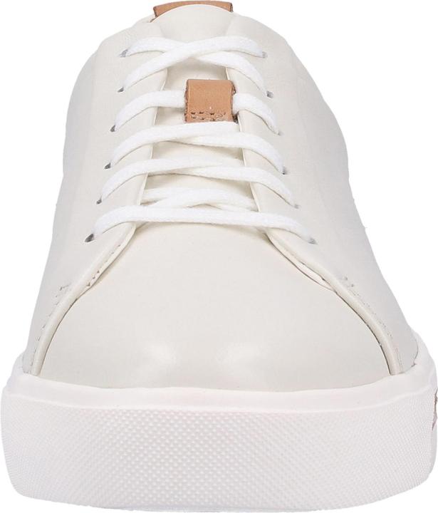 Immagine prodotto Clarks Scarpe allacciate (37.5)