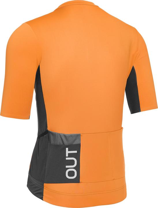Image du produit Dotout Grit (M)