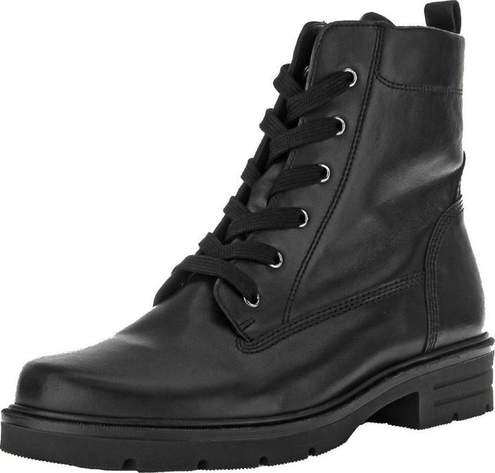 Immagine prodotto Gabor Stiefelette (38)
