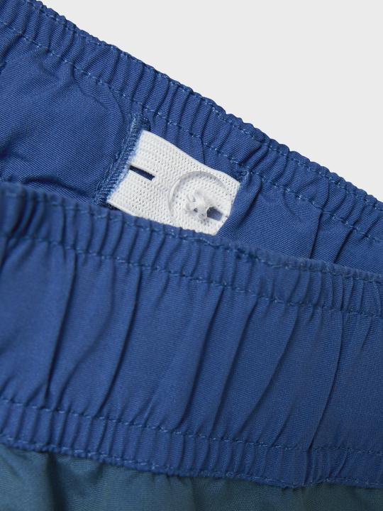 Immagine prodotto Name it Badeshort (122)