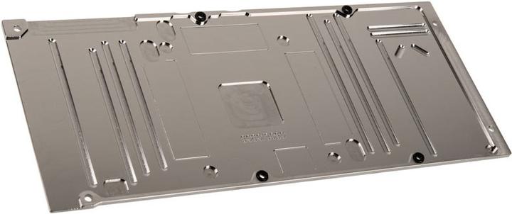 Immagine prodotto Watercool Heatkiller V eBC Backplate
