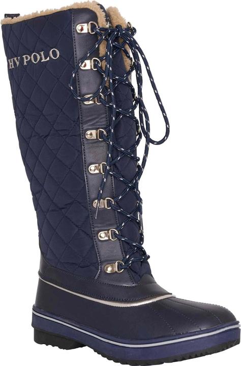 HV Polo stiefel glaslynn (40)