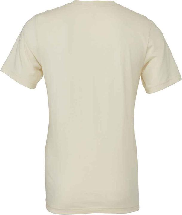 Actual product image Bella Canvas TShirt (L)