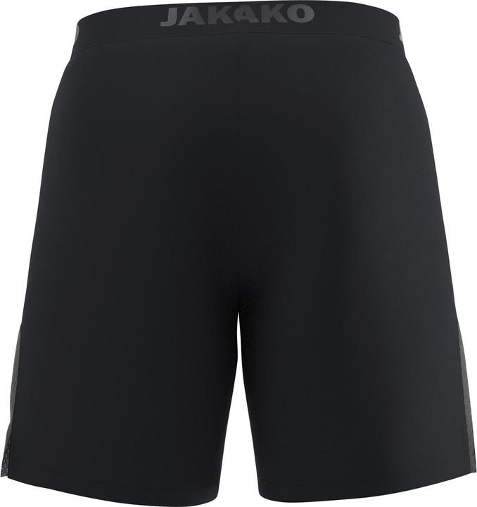 Image du produit JAKO Running Short Power (3XL)