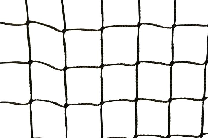 Produktbild Sport-Thieme Pop-Up Handballtore