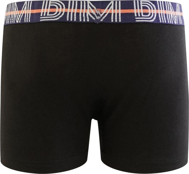 Produktbild DIM Boxer Basic (6, 4er Pack)