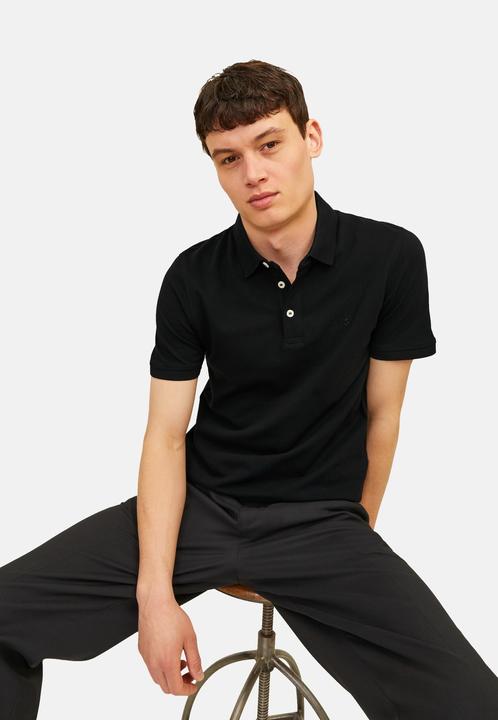 Immagine prodotto Jack & Jones Paulos (M)